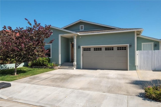 1224 243rd St, Harbor City, CA 90710 - photo 33