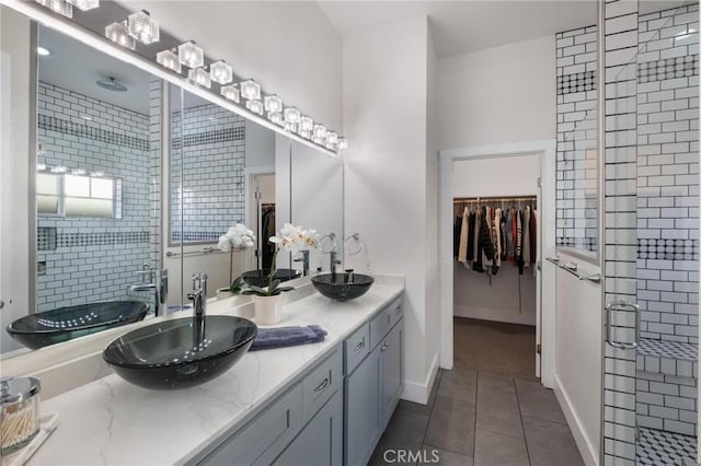 1224 243rd St, Harbor City, CA 90710 - photo 15