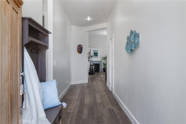 1224 243rd St, Harbor City, CA 90710 - photo 3
