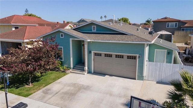 1224 243rd St, Harbor City, CA 90710 - photo 2