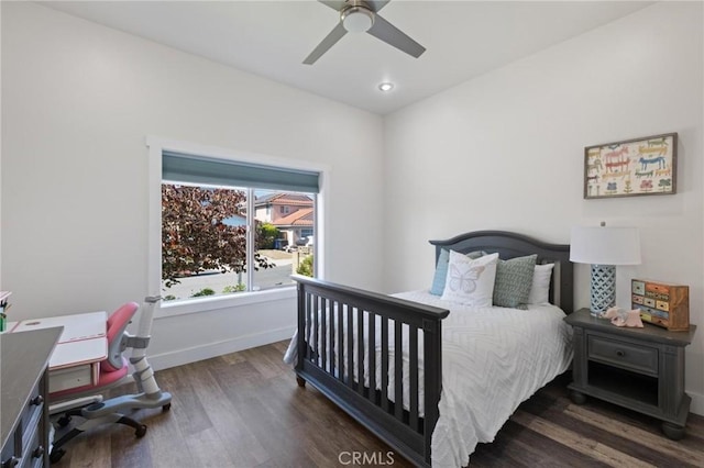 1224 243rd St, Harbor City, CA 90710 - photo 21