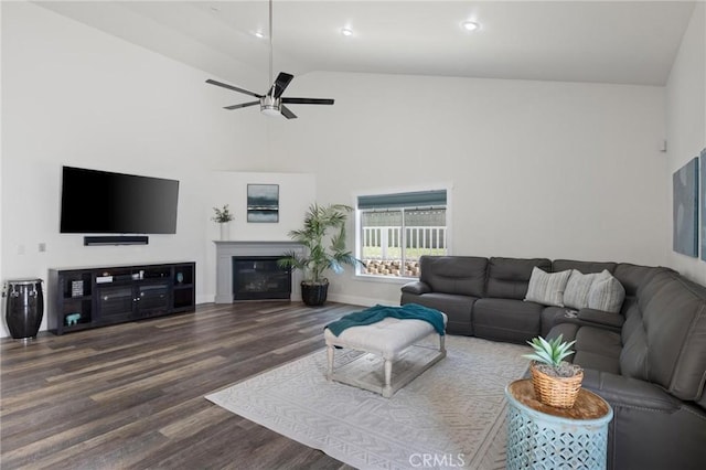 1224 243rd St, Harbor City, CA 90710 - photo 12