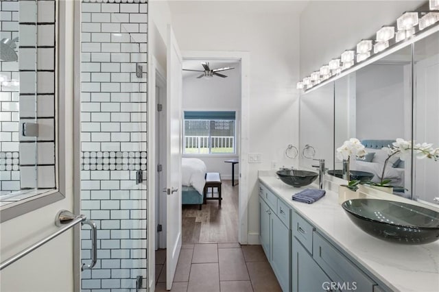 1224 243rd St, Harbor City, CA 90710 - photo 16