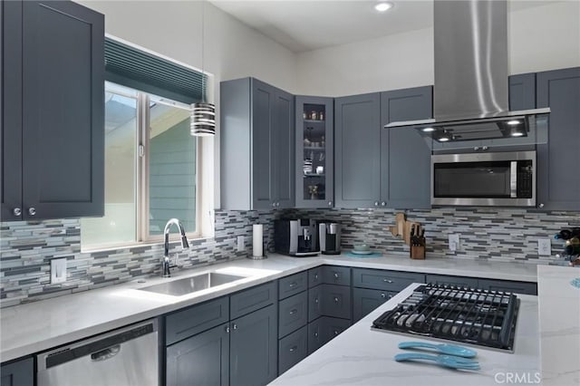 1224 243rd St, Harbor City, CA 90710 - photo 9