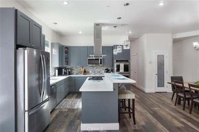 1224 243rd St, Harbor City, CA 90710 - photo 8