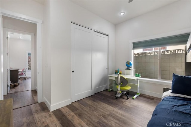 1224 243rd St, Harbor City, CA 90710 - photo 24