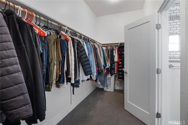 1224 243rd St, Harbor City, CA 90710 - photo 19