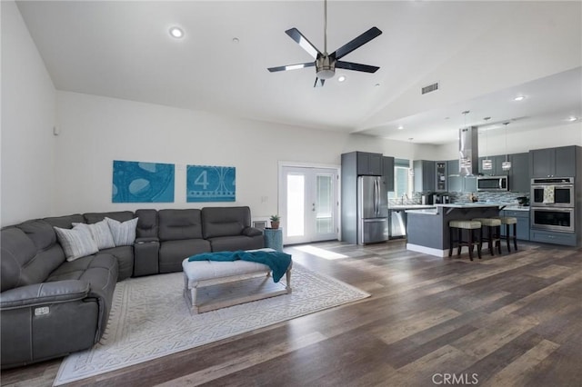 1224 243rd St, Harbor City, CA 90710 - photo 11
