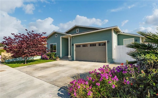 1224 243rd St, Harbor City, CA 90710 - photo 34
