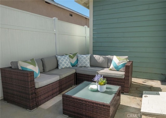 1224 243rd St, Harbor City, CA 90710 - photo 29