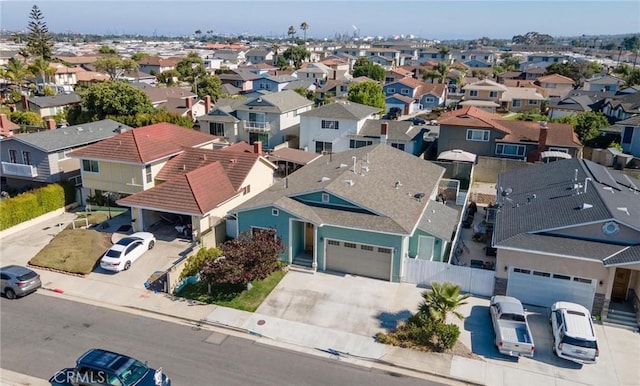 1224 243rd St, Harbor City, CA 90710 - photo 38