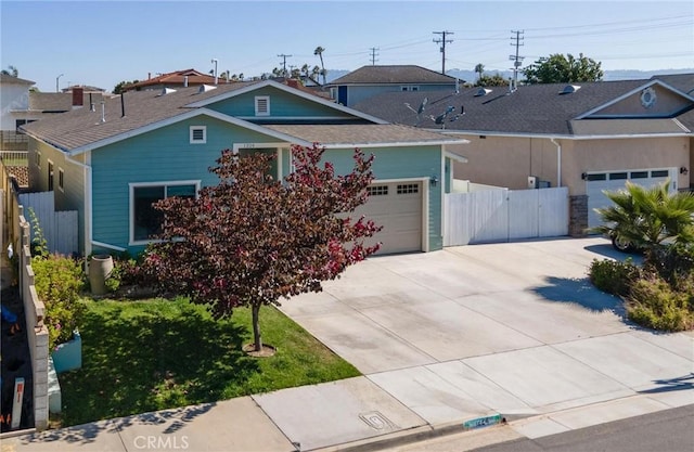 1224 243rd St, Harbor City, CA 90710 - photo 36