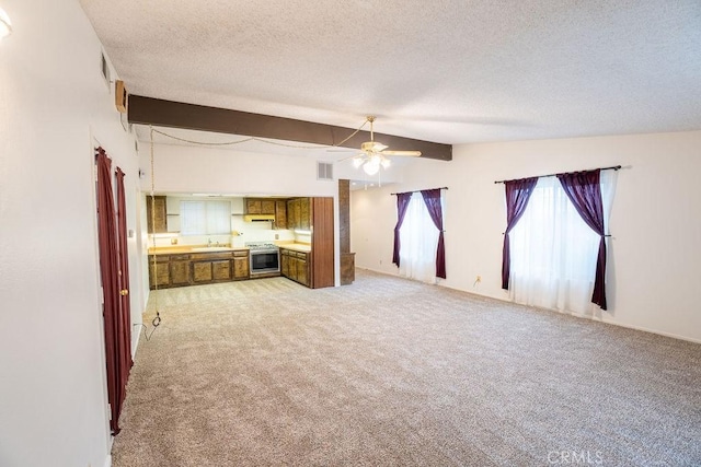 44133 28th St W, Lancaster, CA 93536 - photo 29
