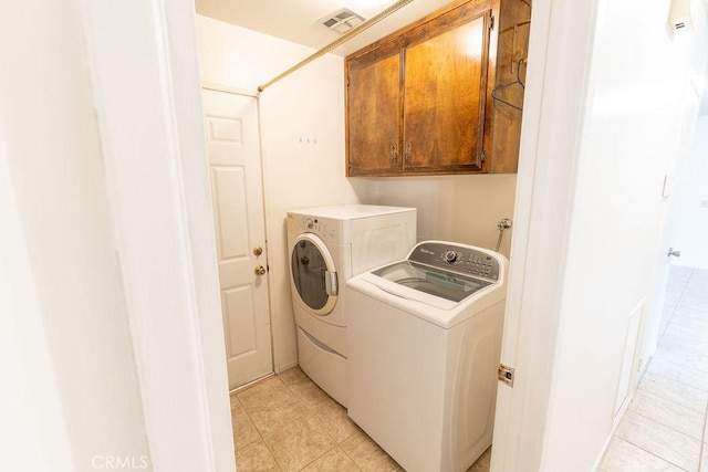 44133 28th St W, Lancaster, CA 93536 - photo 10