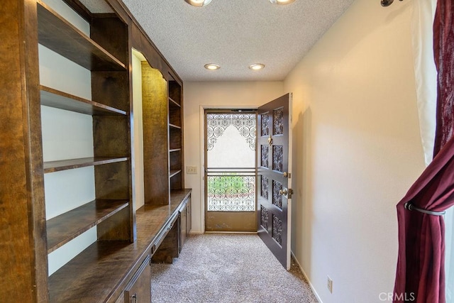 44133 28th St W, Lancaster, CA 93536 - photo 31