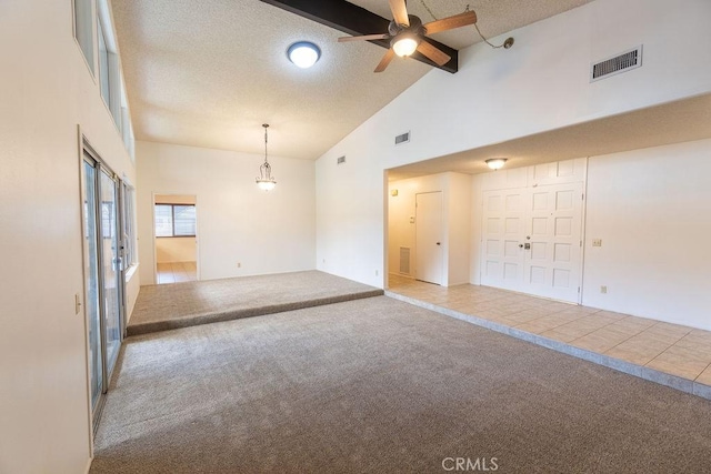 44133 28th St W, Lancaster, CA 93536 - photo 9