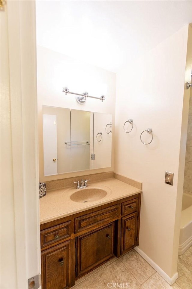 44133 28th St W, Lancaster, CA 93536 - photo 25