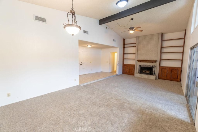 44133 28th St W, Lancaster, CA 93536 - photo 6