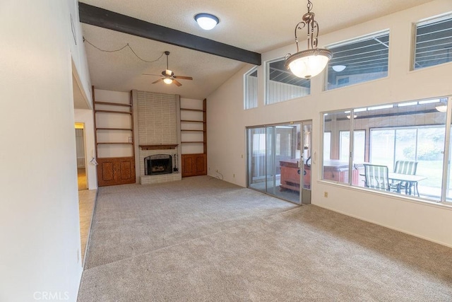 44133 28th St W, Lancaster, CA 93536 - photo 7