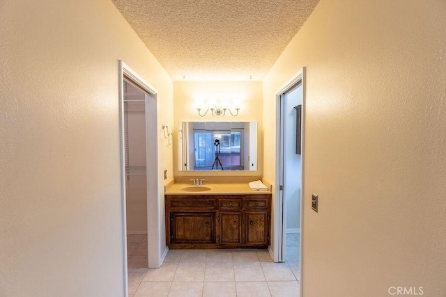 44133 28th St W, Lancaster, CA 93536 - photo 15