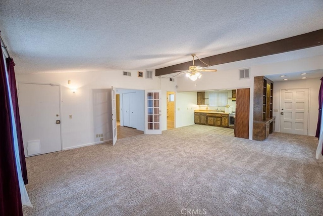 44133 28th St W, Lancaster, CA 93536 - photo 28