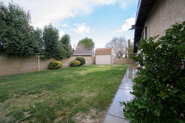 44133 28th St W, Lancaster, CA 93536 - photo 33