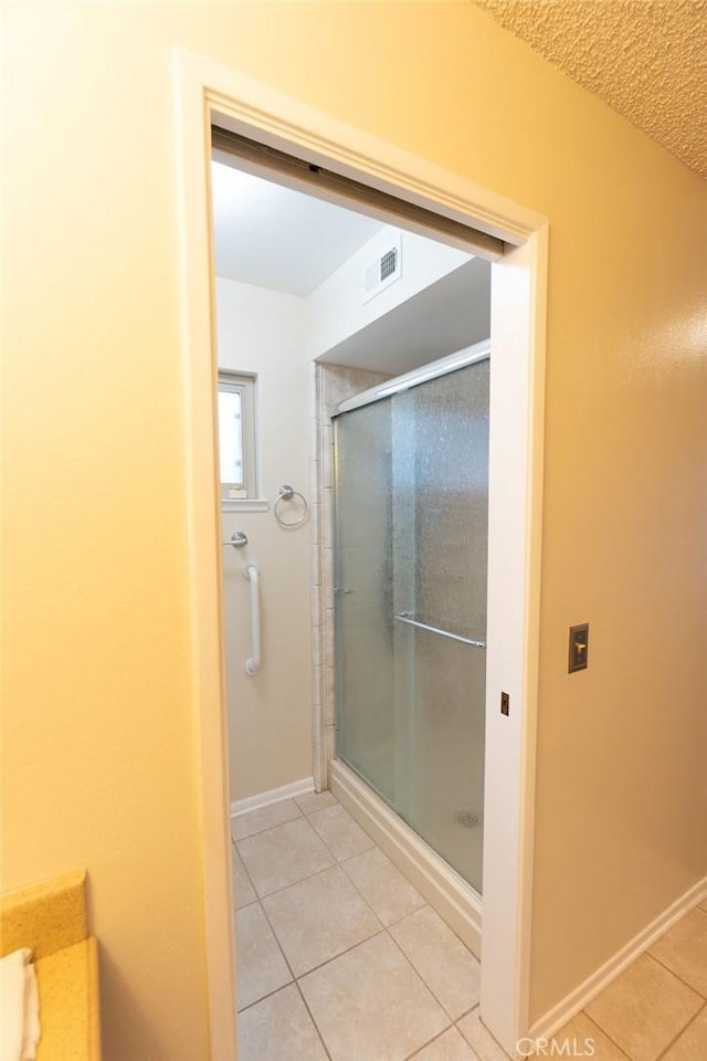 44133 28th St W, Lancaster, CA 93536 - photo 18