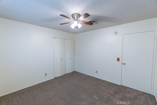44133 28th St W, Lancaster, CA 93536 - photo 21
