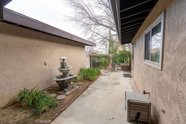 44133 28th St W, Lancaster, CA 93536 - photo 4