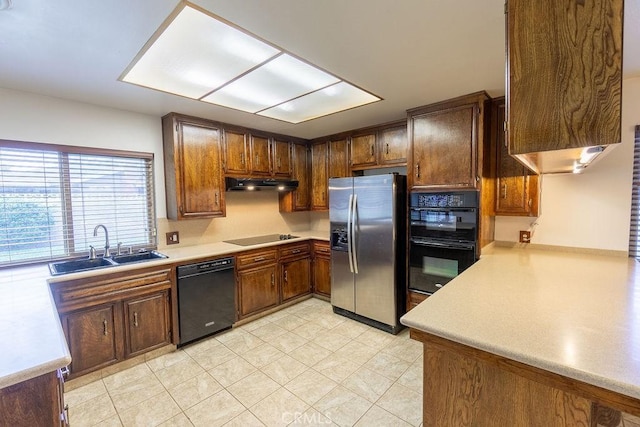 44133 28th St W, Lancaster, CA 93536 - photo 13