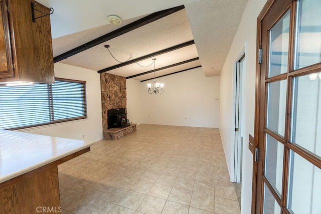 44133 28th St W, Lancaster, CA 93536 - photo 12