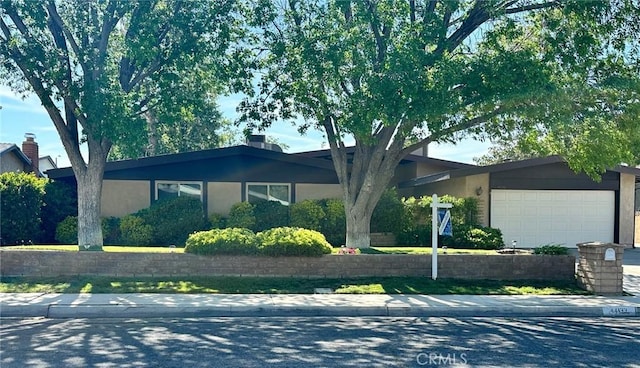 44133 28th St W, Lancaster, CA 93536 - photo 1