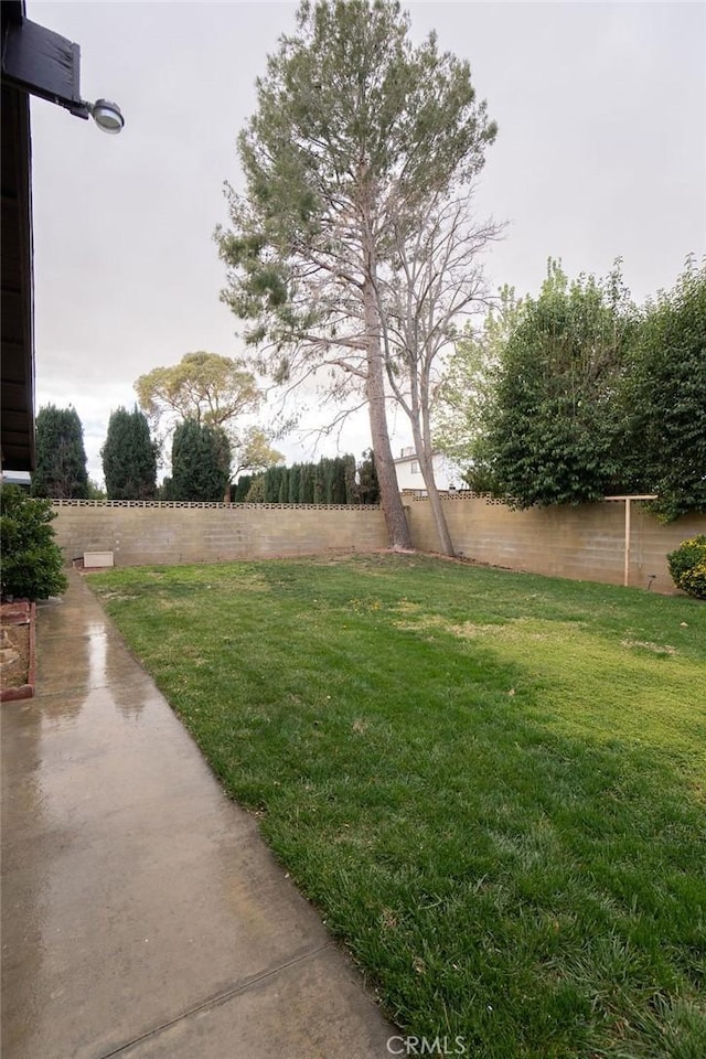 44133 28th St W, Lancaster, CA 93536 - photo 32