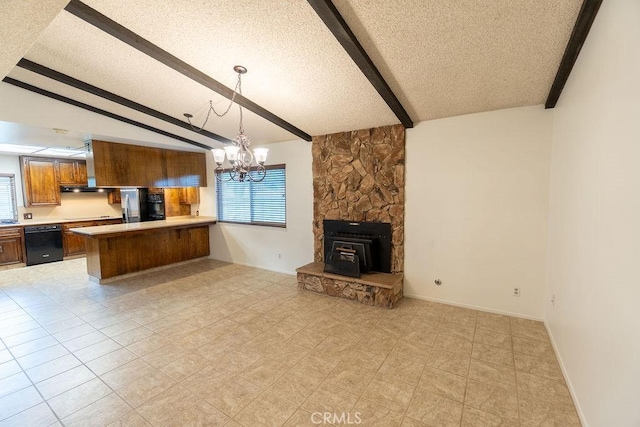 44133 28th St W, Lancaster, CA 93536 - photo 11