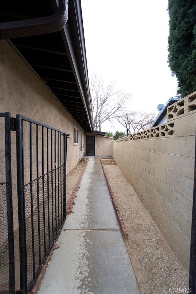 44133 28th St W, Lancaster, CA 93536 - photo 36