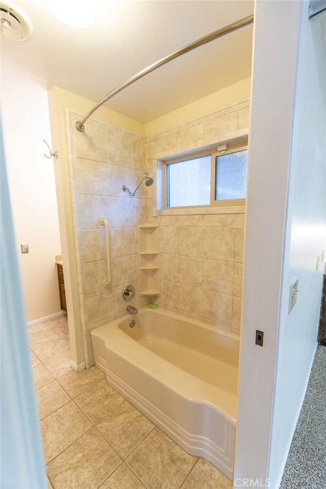 44133 28th St W, Lancaster, CA 93536 - photo 26