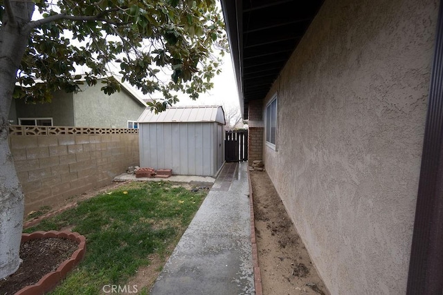 44133 28th St W, Lancaster, CA 93536 - photo 35
