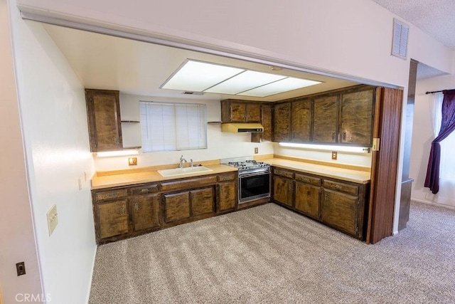 44133 28th St W, Lancaster, CA 93536 - photo 27