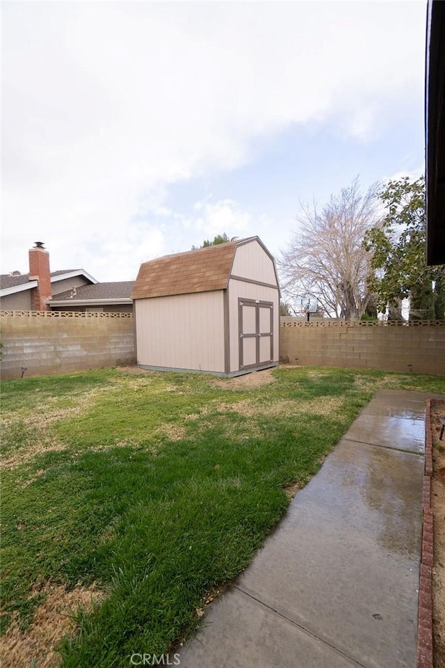 44133 28th St W, Lancaster, CA 93536 - photo 34