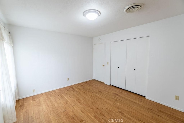 44133 28th St W, Lancaster, CA 93536 - photo 22
