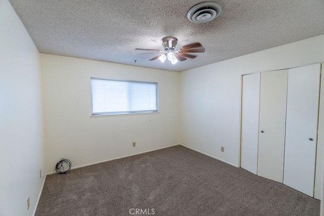 44133 28th St W, Lancaster, CA 93536 - photo 20