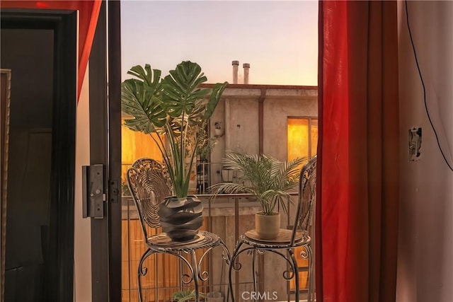 1750 Camino Palmero St Unit 539, Los Angeles, CA 90046 - detailed view