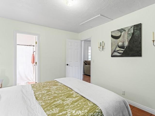 24834 Edelweiss Dr, Crestline, CA 92325 - photo 26