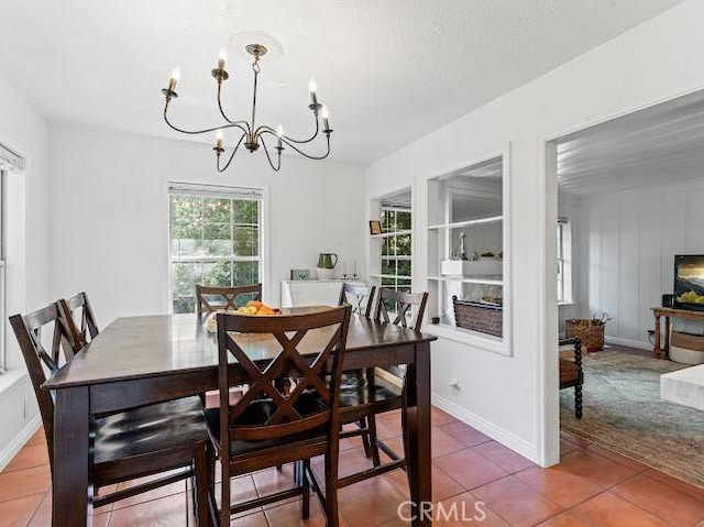 24834 Edelweiss Dr, Crestline, CA 92325 - photo 22
