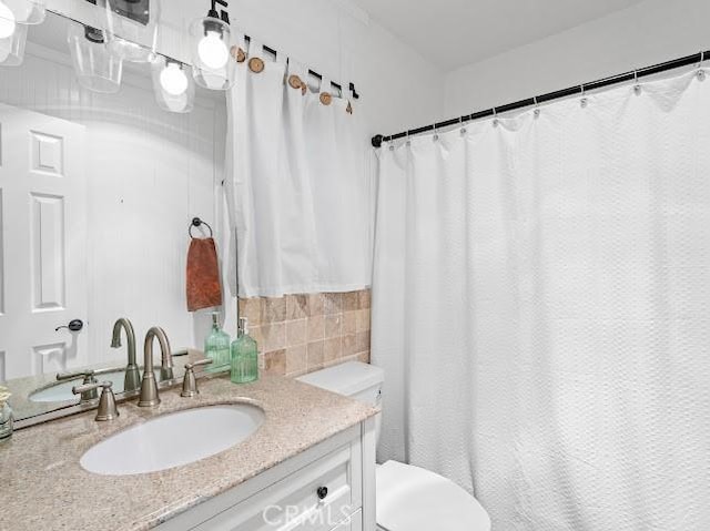 24834 Edelweiss Dr, Crestline, CA 92325 - photo 27