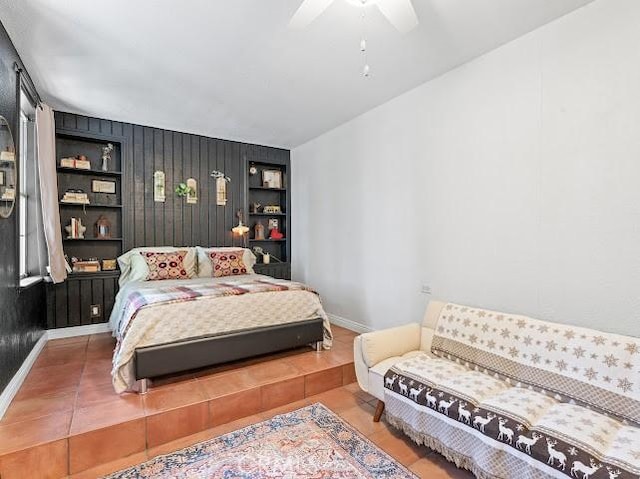 24834 Edelweiss Dr, Crestline, CA 92325 - photo 8