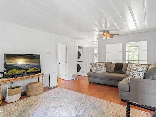 24834 Edelweiss Dr, Crestline, CA 92325 - photo 15
