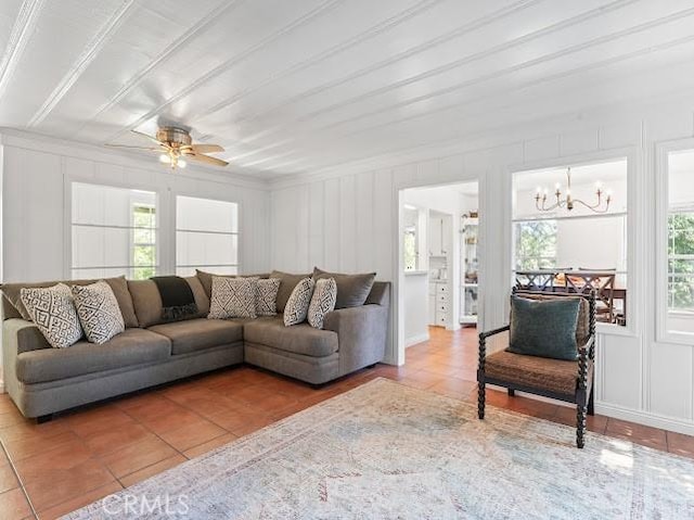 24834 Edelweiss Dr, Crestline, CA 92325 - photo 13