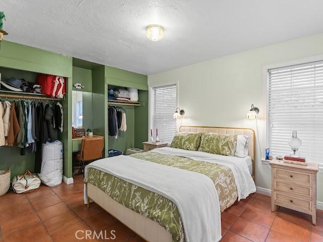 24834 Edelweiss Dr, Crestline, CA 92325 - photo 24