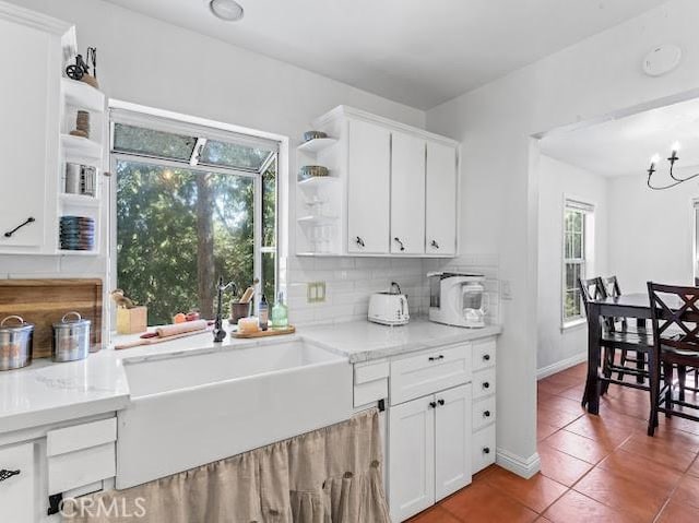 24834 Edelweiss Dr, Crestline, CA 92325 - photo 20